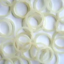 10 Pack Urethane Regulator O-Rings 1