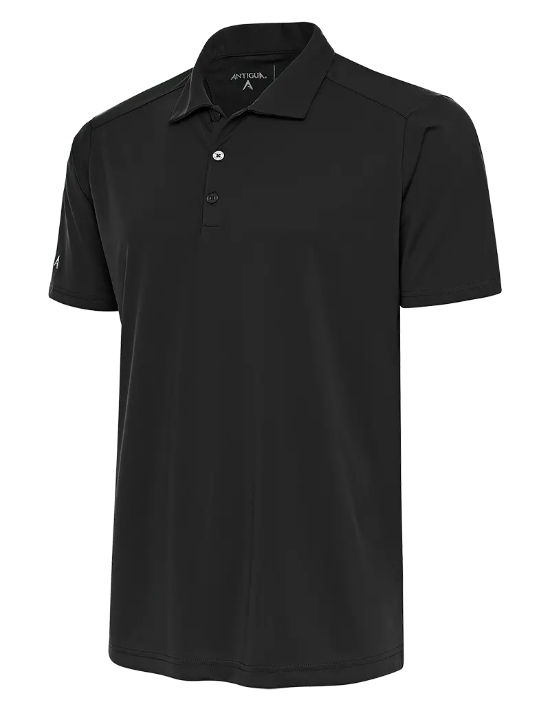 Florida Antigua Tribute Polo 2