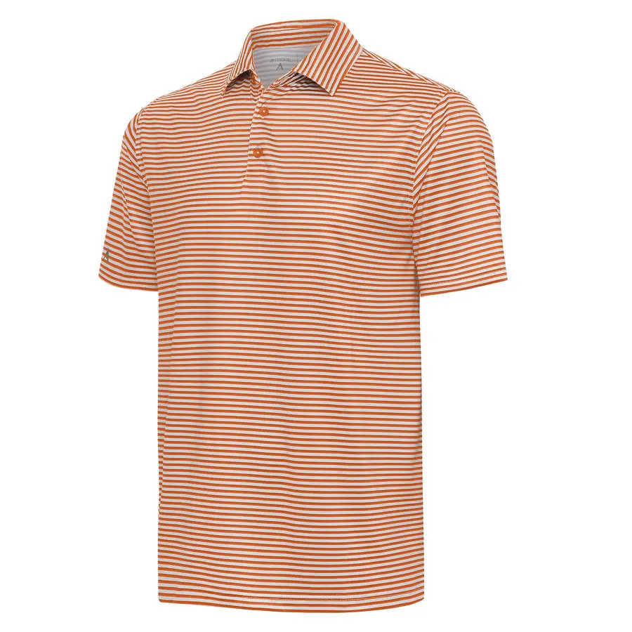 Florida Skills Polo 4