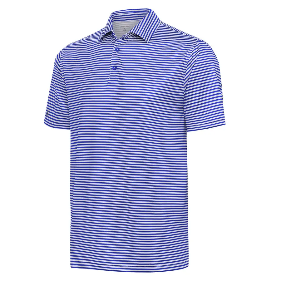Florida Skills Polo 3