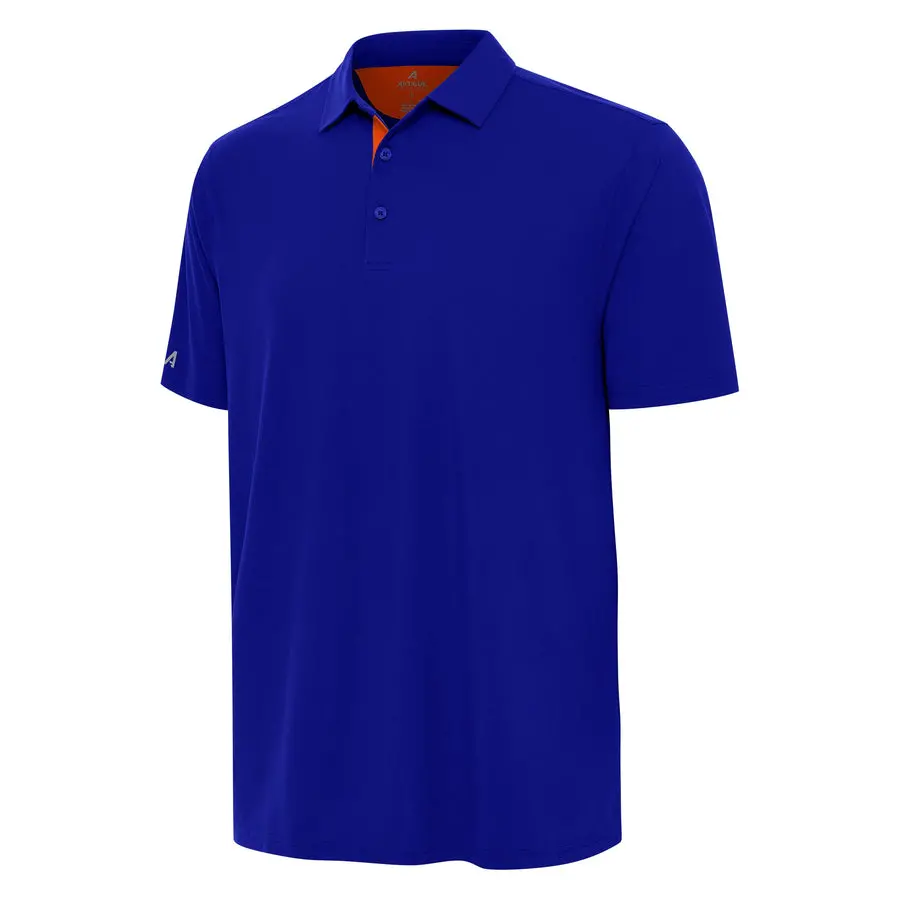 Florida Era Layout Polo 2
