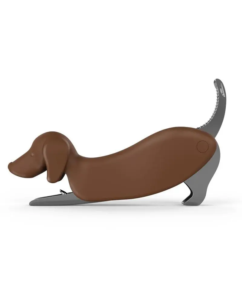 Winer Dog Corkscrew 1