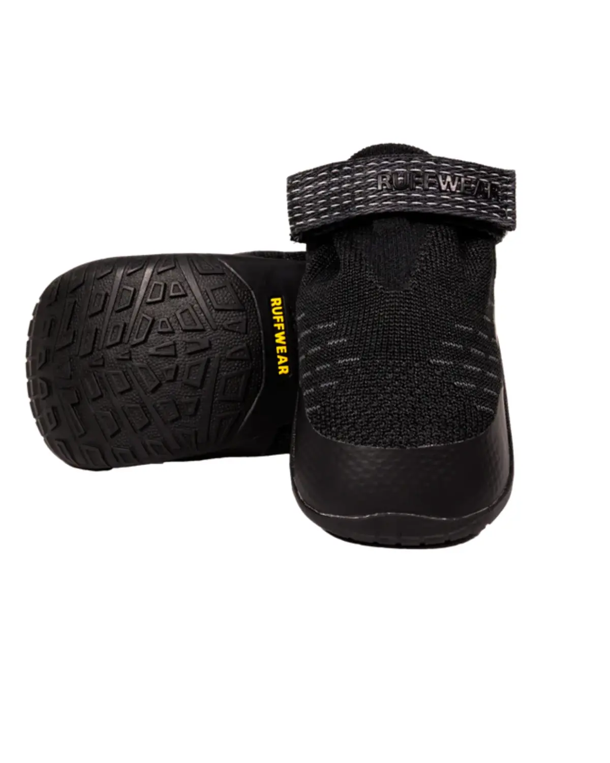 Ridgeline™  Dog Shoes 1