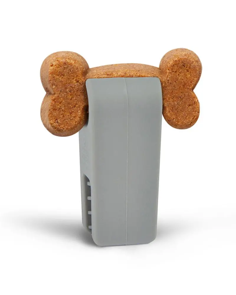 Pet Selfie Phone Attachement Tool (Final Sale) 1