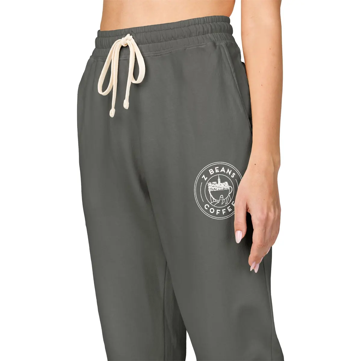 Z Beans Ultra Soft Unisex Joggers 2