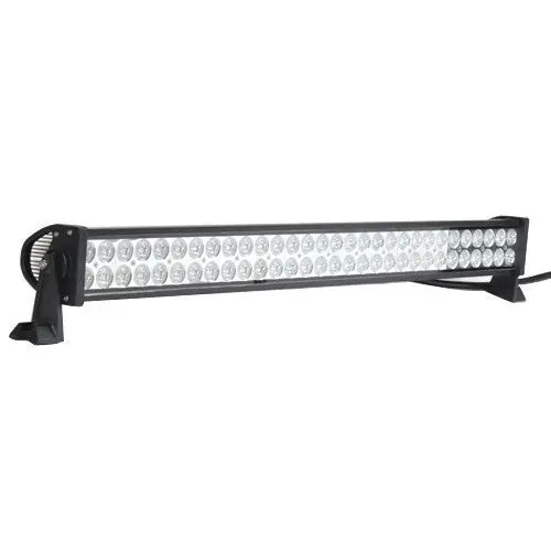 180W Led Light Bars 76Cm 1