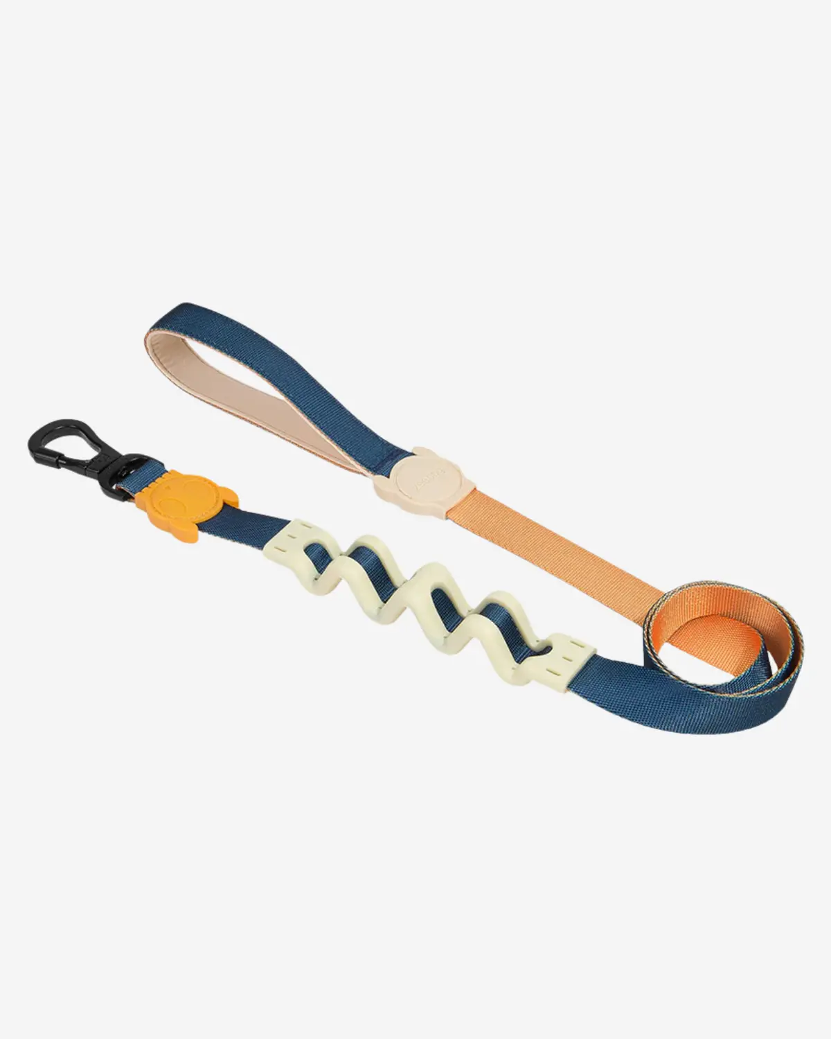 Ruff Leash For Dogs In Voyage 1