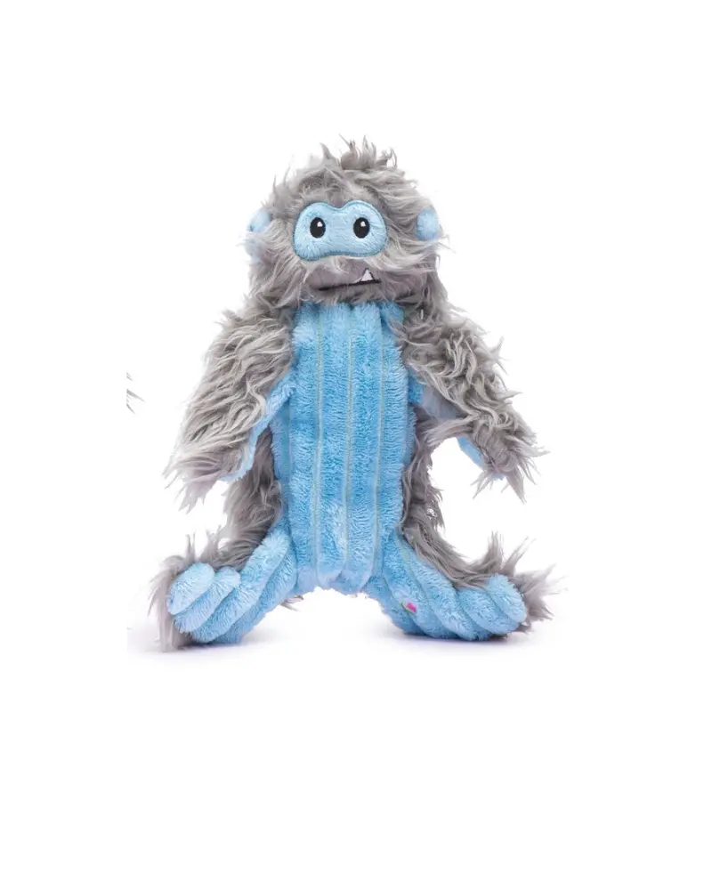 Snowbro X-Brace™ Tough Dog Toy 1