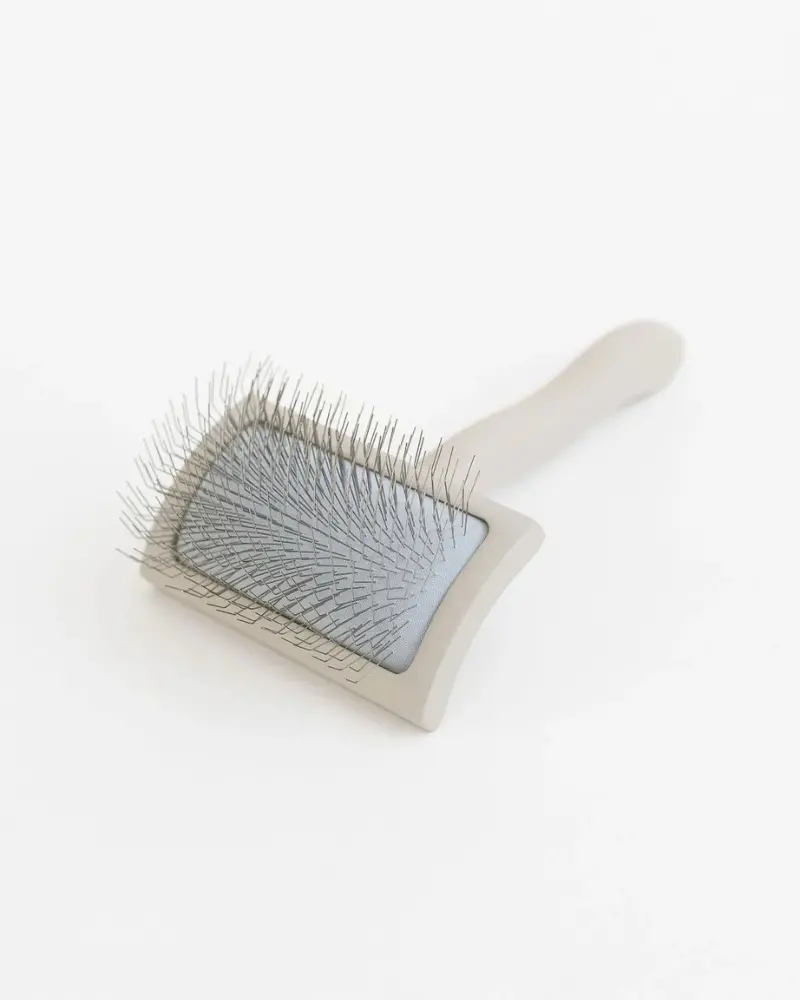 Everyday Slicker Brush For Dogs 1