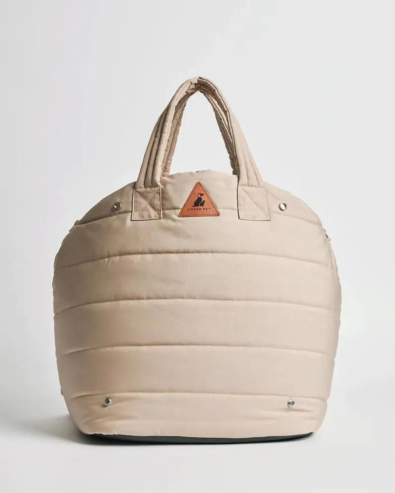 Lola Pet Car Seat Carrier 1