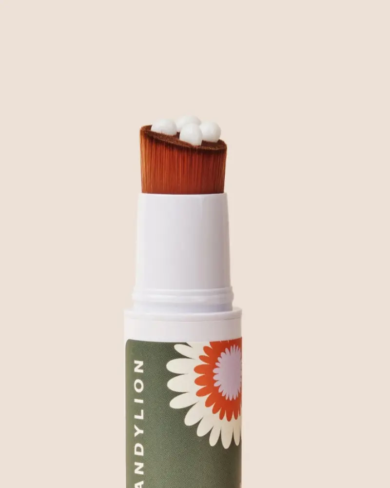 Soft Paws Hydrating Paw Lotion 1