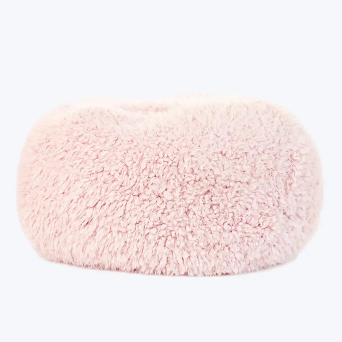 Pod Bed In Blush (Custom/Drop-Ship) 1