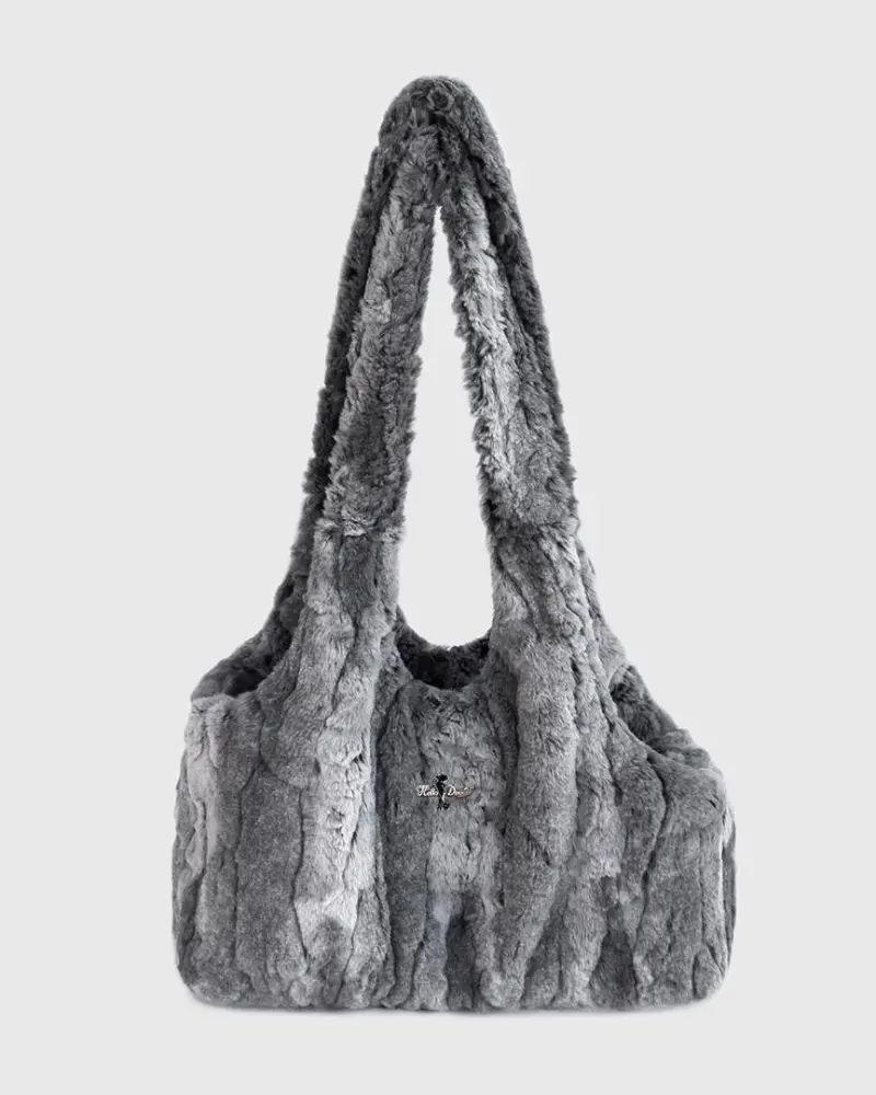 Granite Dog Carrier (Made In The Usa) (Final Sale) 1