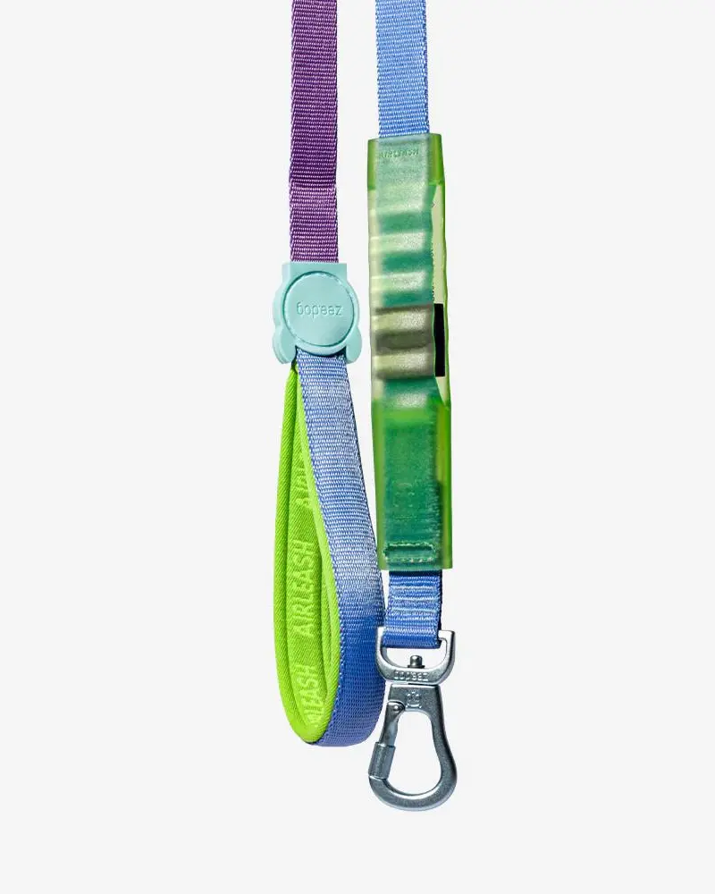 No Pull Dog Airleash (Final Sale) 1