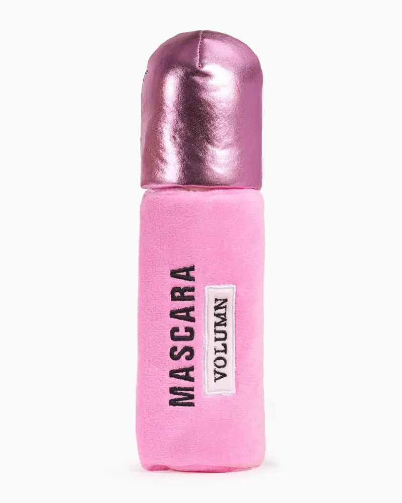 Mascara Dog Toy 1