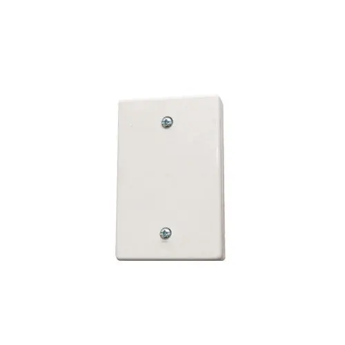 20 Way Junction Box 1