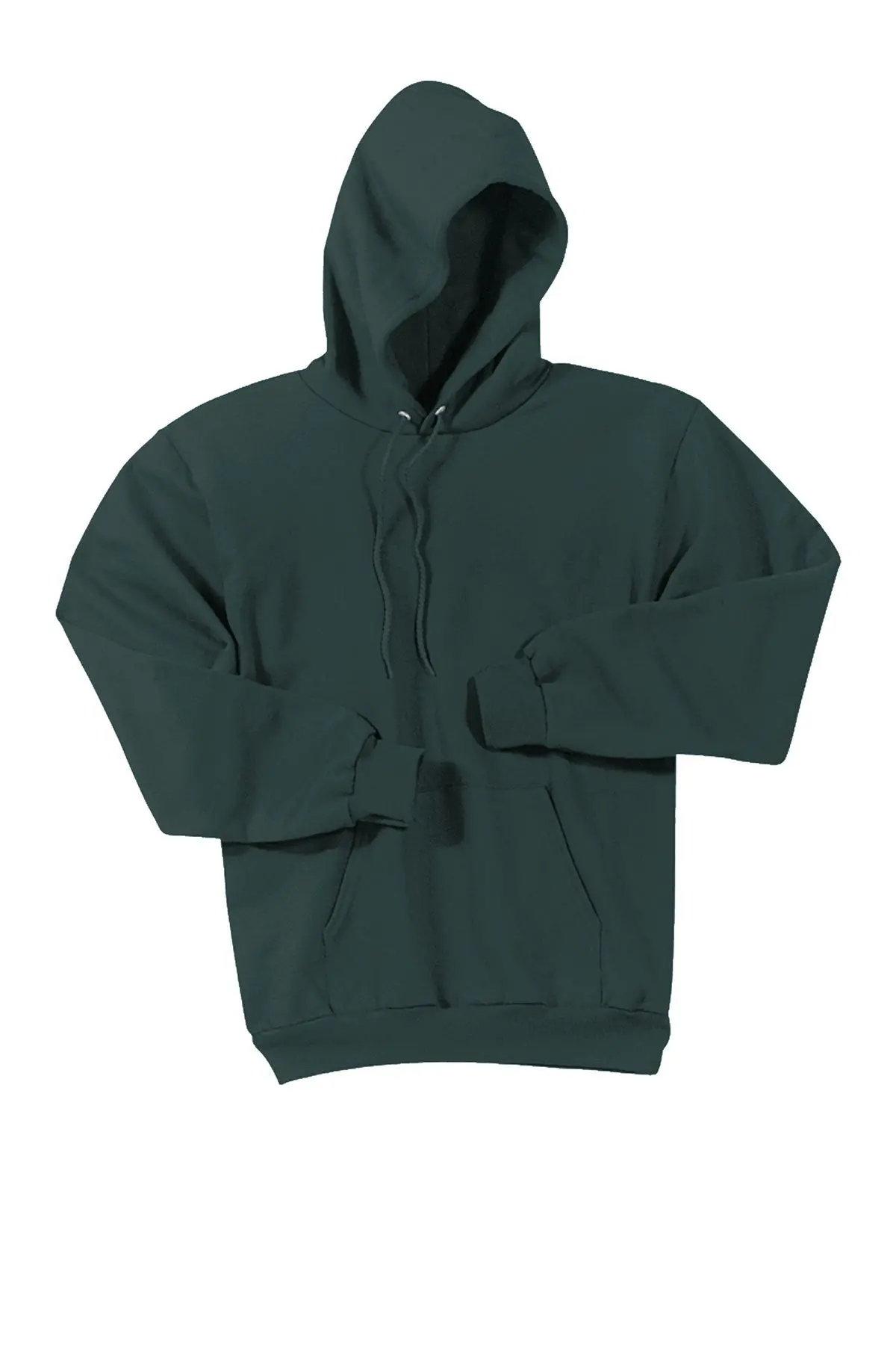 Saint Patrick Interparish School Hoodie - Adult 1