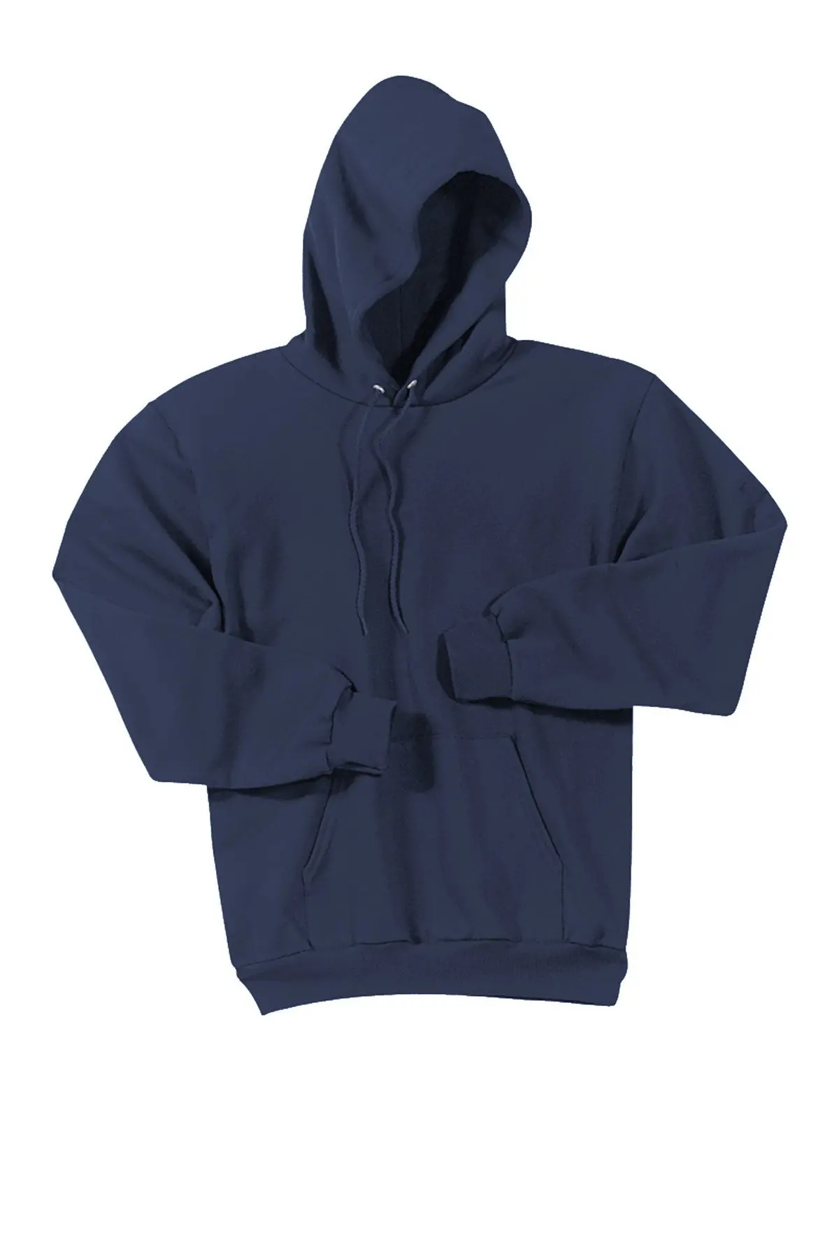 Saint Patrick Interparish School Hoodie - Adult 2