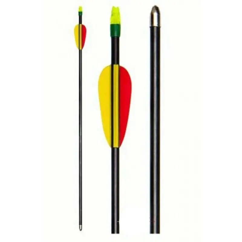 28 Inch  Fibreglass Arrow 1