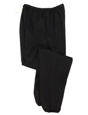 Omega Phi Chi Sweatpants 2