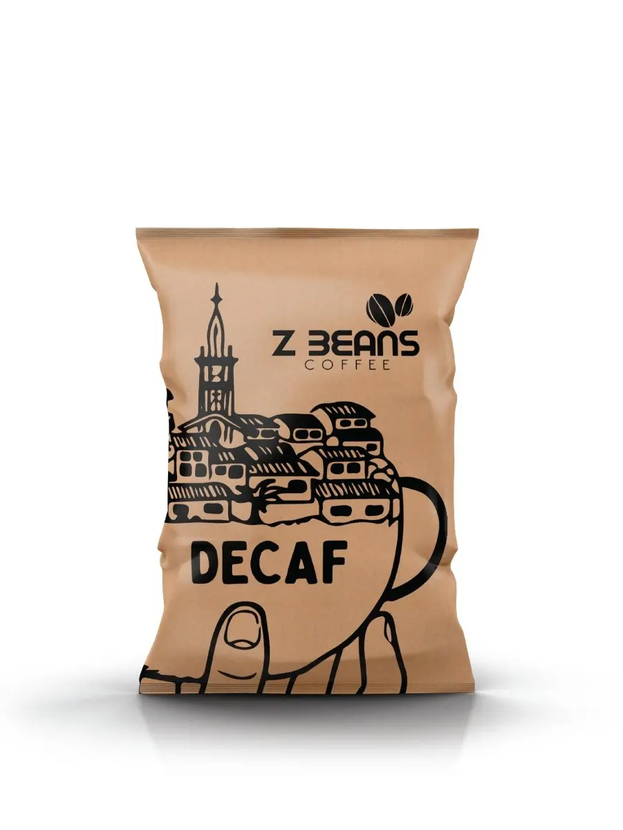Big Eddy Club 2Oz Pouch - 50Ct 1