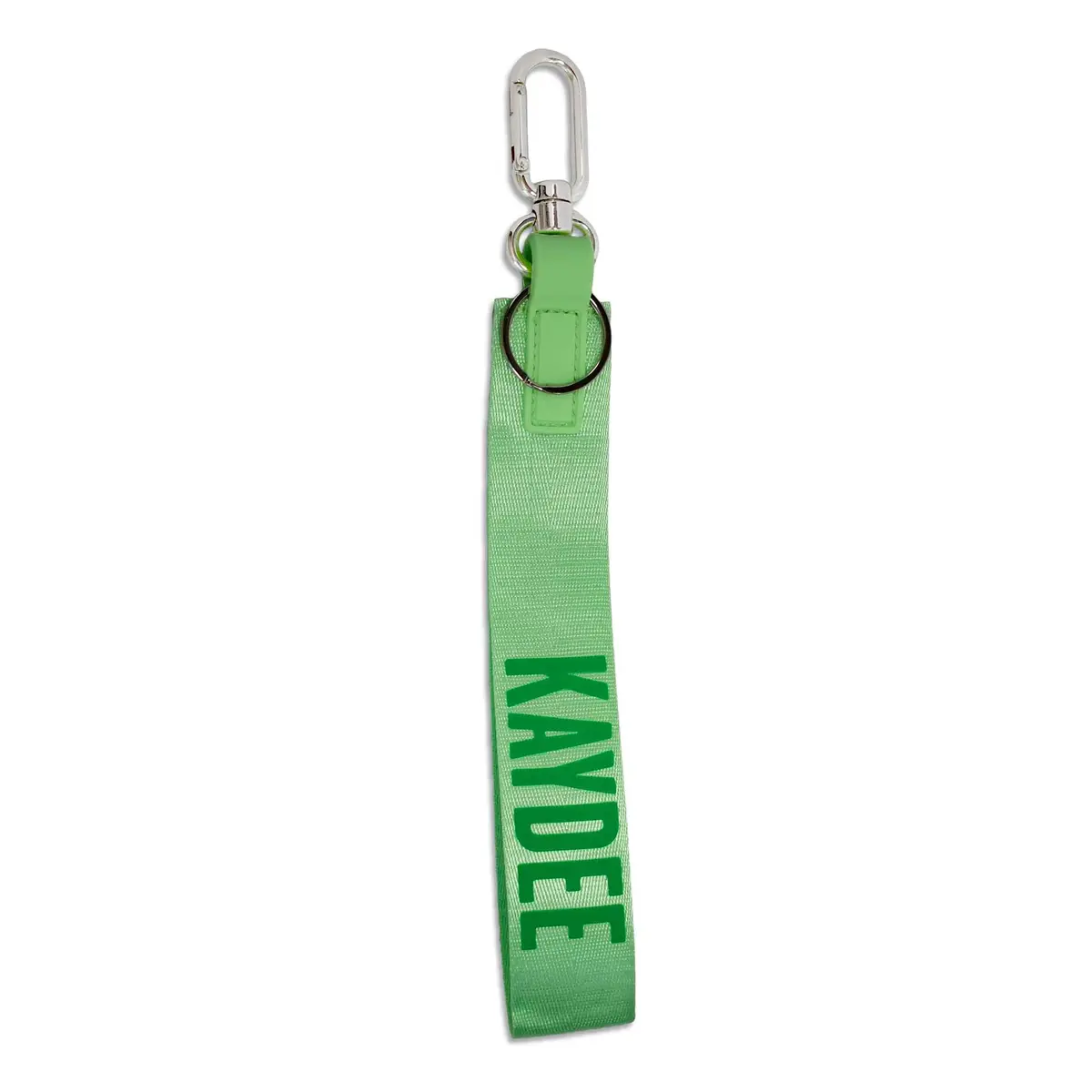 Kappa Delta Keychain Lanyard Style 1