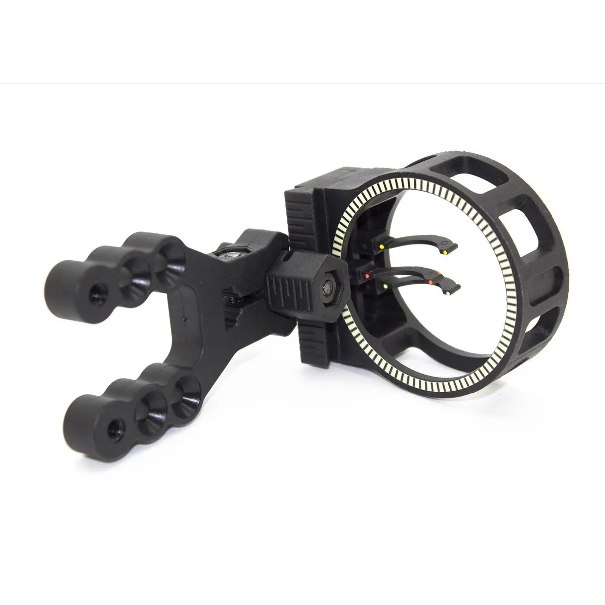 3 Pin Bow Sight 1