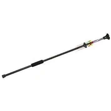 30" Blowgun Set 1
