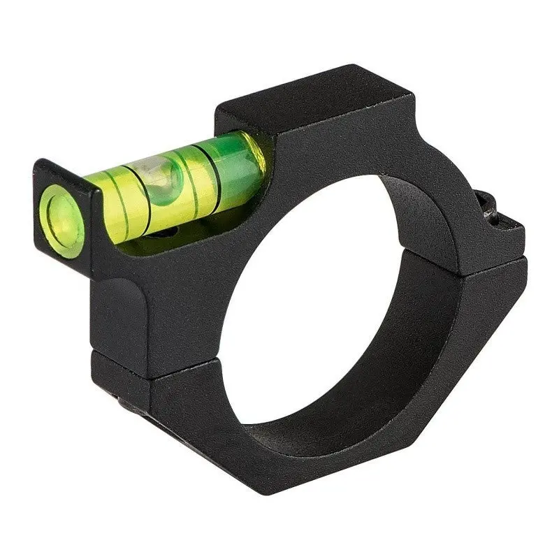 30Mm High Mount With Level 1