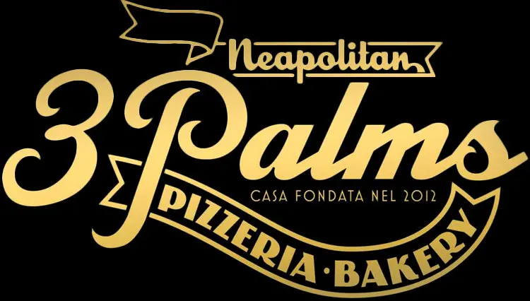 3 Palms Pizzeria 1