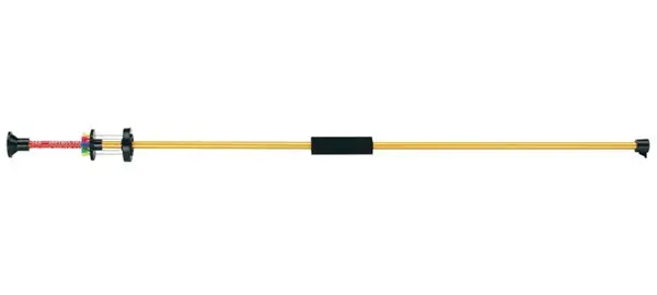 40" Blowgun Set 1