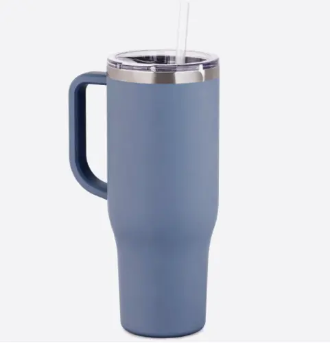 Hot Or Cold Tumbler 1