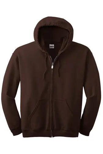 Lambda Theta Phi Greek Full Zip Up Hoodie 2