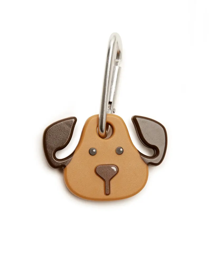 Dog Light Clip On Led Light 1
