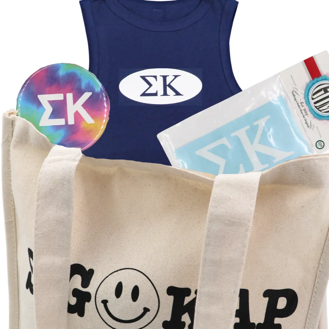 Back To Basics Bundle 1