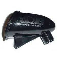 50 Round Hopper 1
