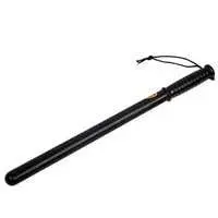 50Cm Straight Baton 1