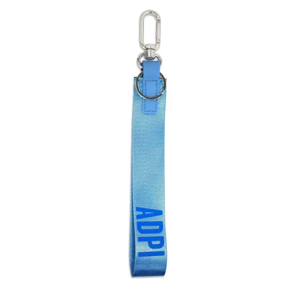 Alpha Delta Pi Keychain Lanyard Style 1