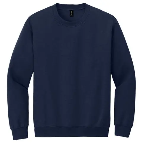 Sigma Phi Epsilon Brotherhood Crewneck 1