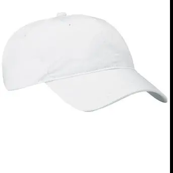 Kappa Delta Chi Rose Hat - 15663-87Fdf6-051524 2