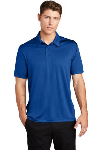 Kappa Alpha Theta Mom / Dad Game Day Polo 1