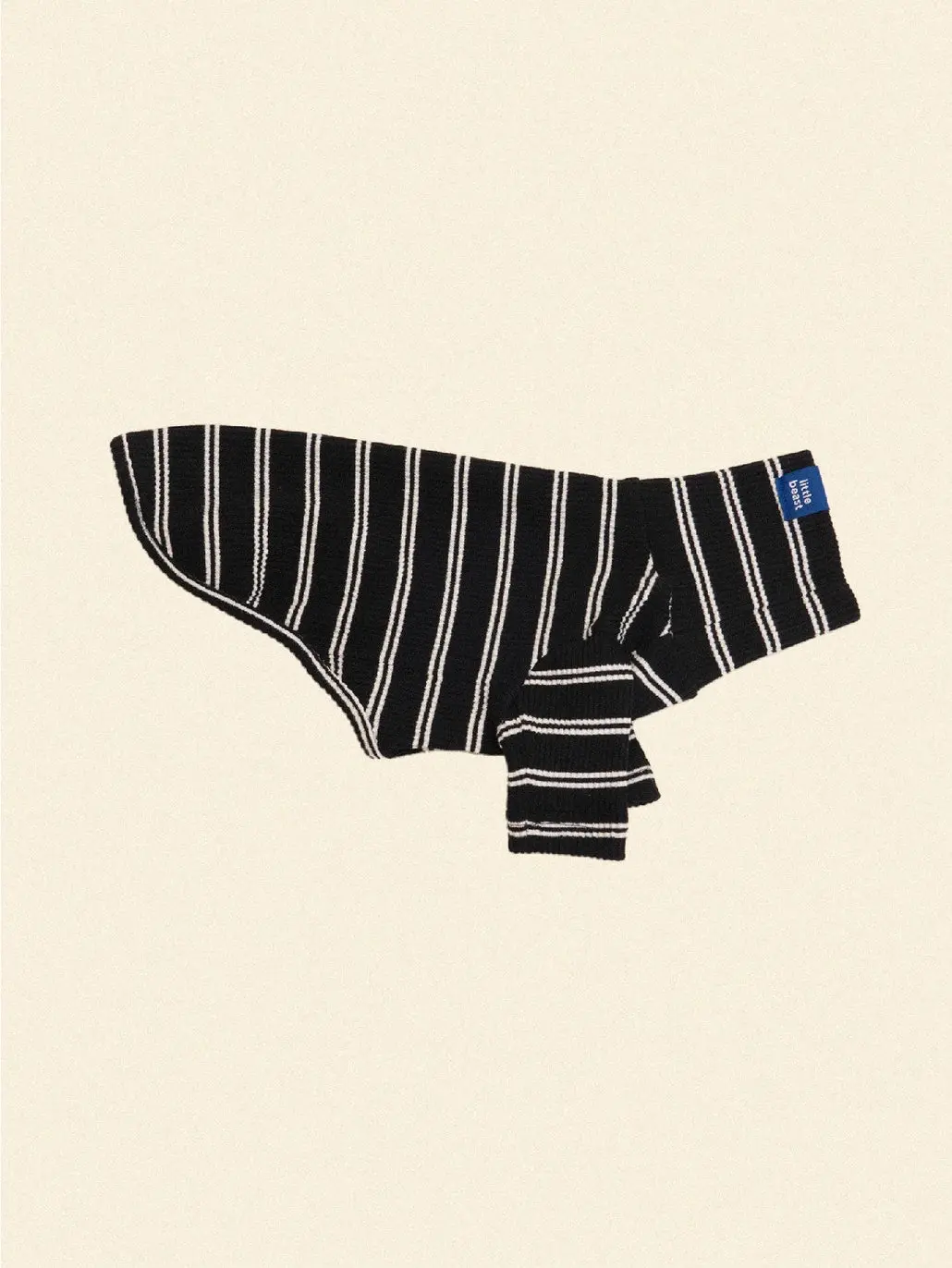 Midnight In Paris Dog Shirt (Final Sale) 1