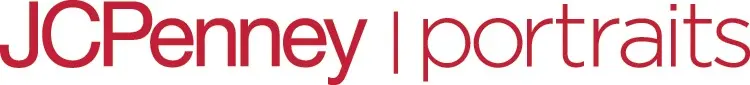 Jcpenney Portraits 1