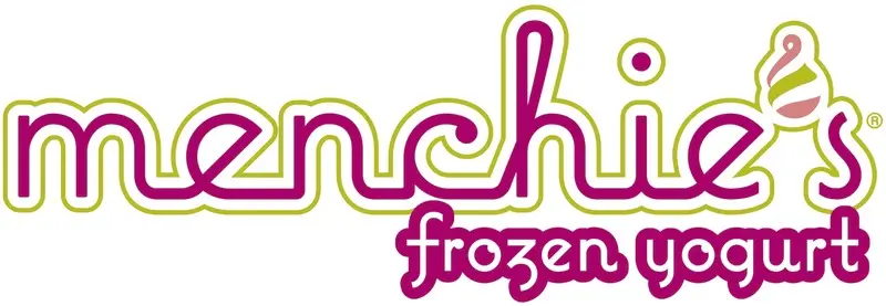 Menchie's Frozen Yogurt 1