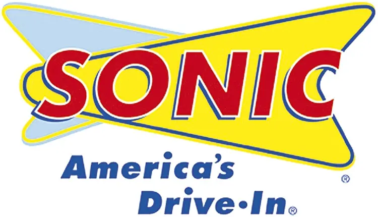 Sonic® Drive-In 1