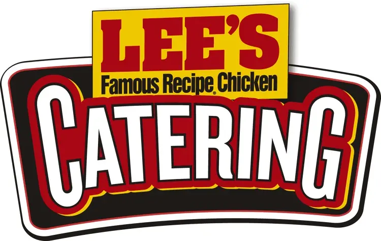 Lee's Famous Recipe Chicken 1