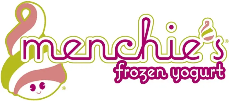 Menchie's Frozen Yogurt 1