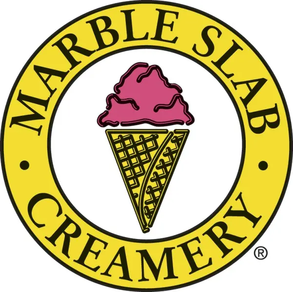 Marble Slab Creamery 1