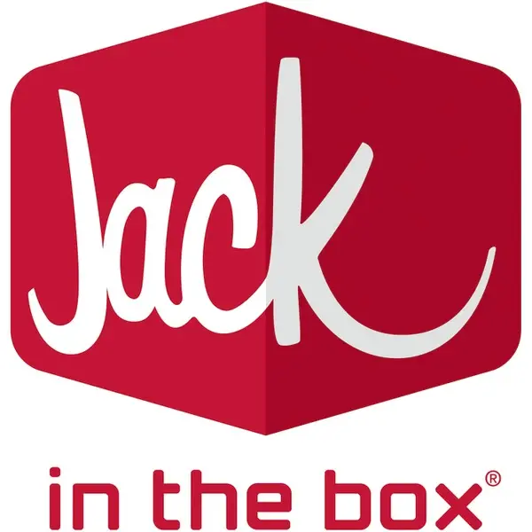 Jack In The Box® 1