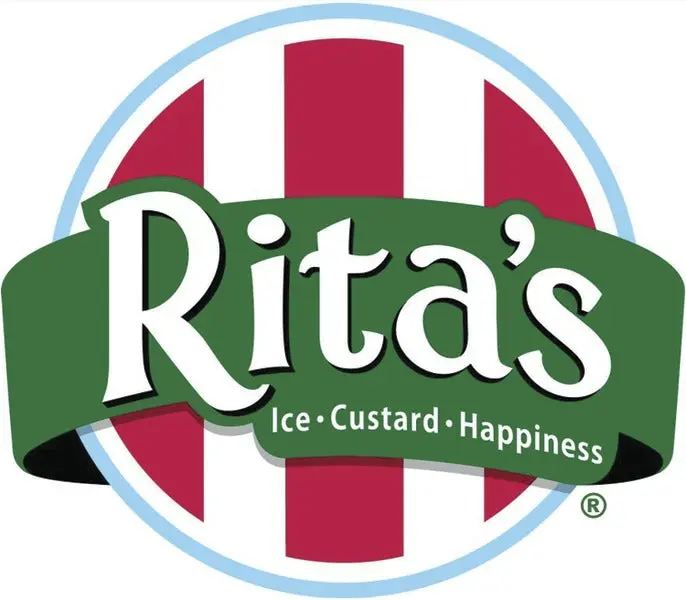Rita's Italian Ice 1